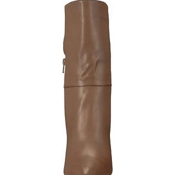 BCBGeneration Leslie Women's Boot - Picture 8 of 8